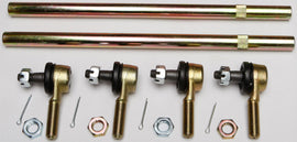 ALL BALLS TIE ROD UPGRADE KIT 52-1004-atv motorcycle utv parts accessories gear helmets jackets gloves pantsAll Terrain Depot