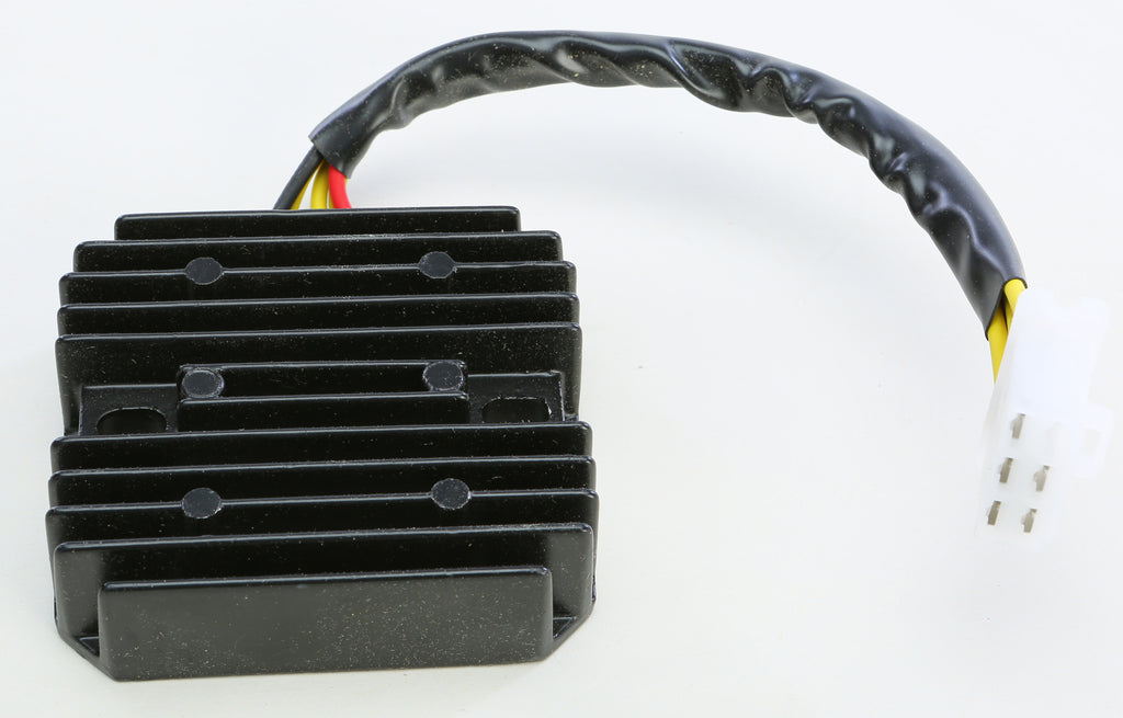 RICKS REGULATOR / RECTIFIER 10-302-atv motorcycle utv parts accessories gear helmets jackets gloves pantsAll Terrain Depot