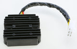 RICKS REGULATOR / RECTIFIER 10-302
