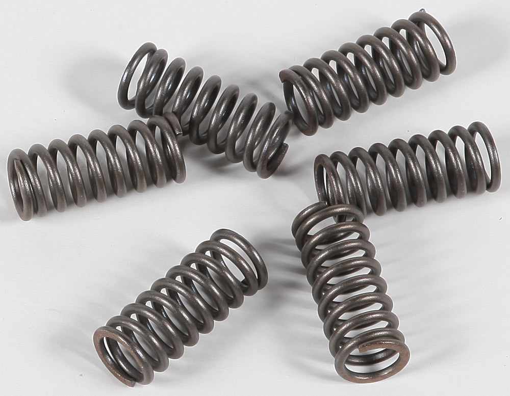 EBC CLUTCH SPRINGS CSK33-atv motorcycle utv parts accessories gear helmets jackets gloves pantsAll Terrain Depot