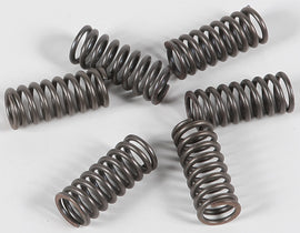 EBC CLUTCH SPRINGS CSK33-atv motorcycle utv parts accessories gear helmets jackets gloves pantsAll Terrain Depot