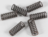 EBC CLUTCH SPRINGS CSK33