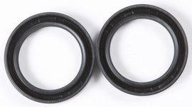 PROX FORK SEALS 37X50X11 40.F375011