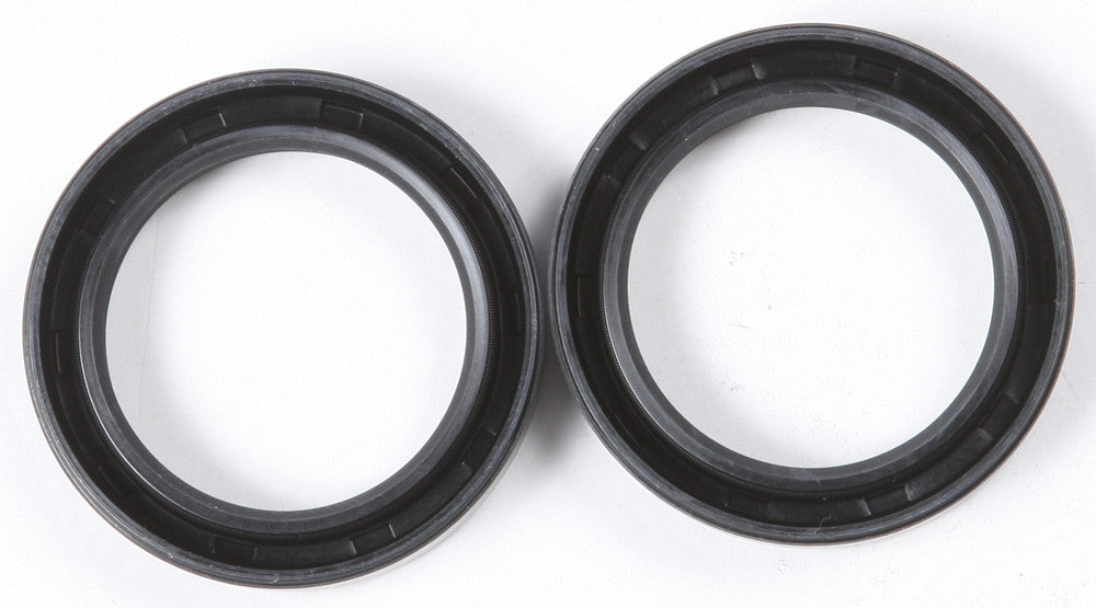 PROX FORK SEALS 37X50X11 40.F375011