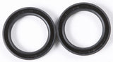 PROX FORK SEALS 37X50X11 40.F375011