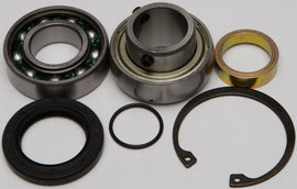ALL BALLS CHAIN CASE BEARING & SEAL KIT 14-1002-atv motorcycle utv parts accessories gear helmets jackets gloves pantsAll Terrain Depot