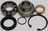 ALL BALLS CHAIN CASE BEARING & SEAL KIT 14-1002