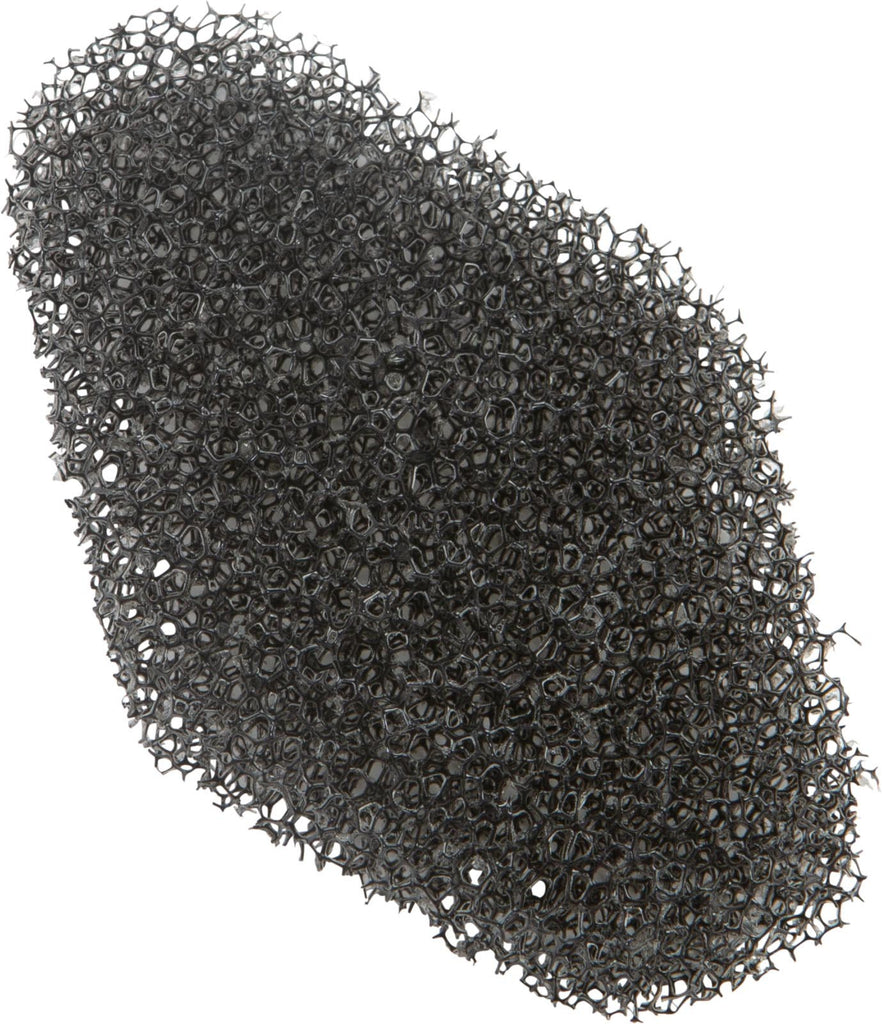 GMAX MOUTH VENT REPLACEMENT FOAM MX-46/46Y G046803