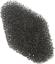 Load image into Gallery viewer, GMAX MOUTH VENT REPLACEMENT FOAM MX-46/46Y G046803