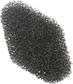 GMAX MOUTH VENT REPLACEMENT FOAM MX-46/46Y G046803