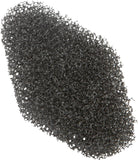 GMAX MOUTH VENT REPLACEMENT FOAM MX-46/46Y G046803