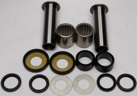 ALL BALLS SWINGARM BEARING KIT 28-1094-atv motorcycle utv parts accessories gear helmets jackets gloves pantsAll Terrain Depot
