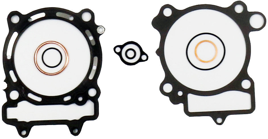 ATHENA GASKET KIT BIG BORE P400250160012