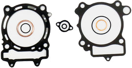 ATHENA GASKET KIT BIG BORE P400250160012