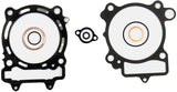 ATHENA GASKET KIT BIG BORE P400250160012