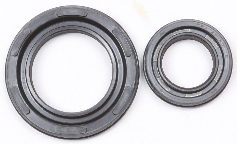 PROX OIL SEAL KIT BANSHEE 3 42.202
