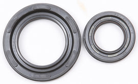 PROX OIL SEAL KIT BANSHEE 3 42.202
