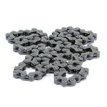 Load image into Gallery viewer, PROX CAM CHAIN 31.2404-atv motorcycle utv parts accessories gear helmets jackets gloves pantsAll Terrain Depot