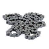 PROX CAM CHAIN 31.2404