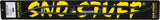 KORONIS CARBIDE RUNNERS 505-208