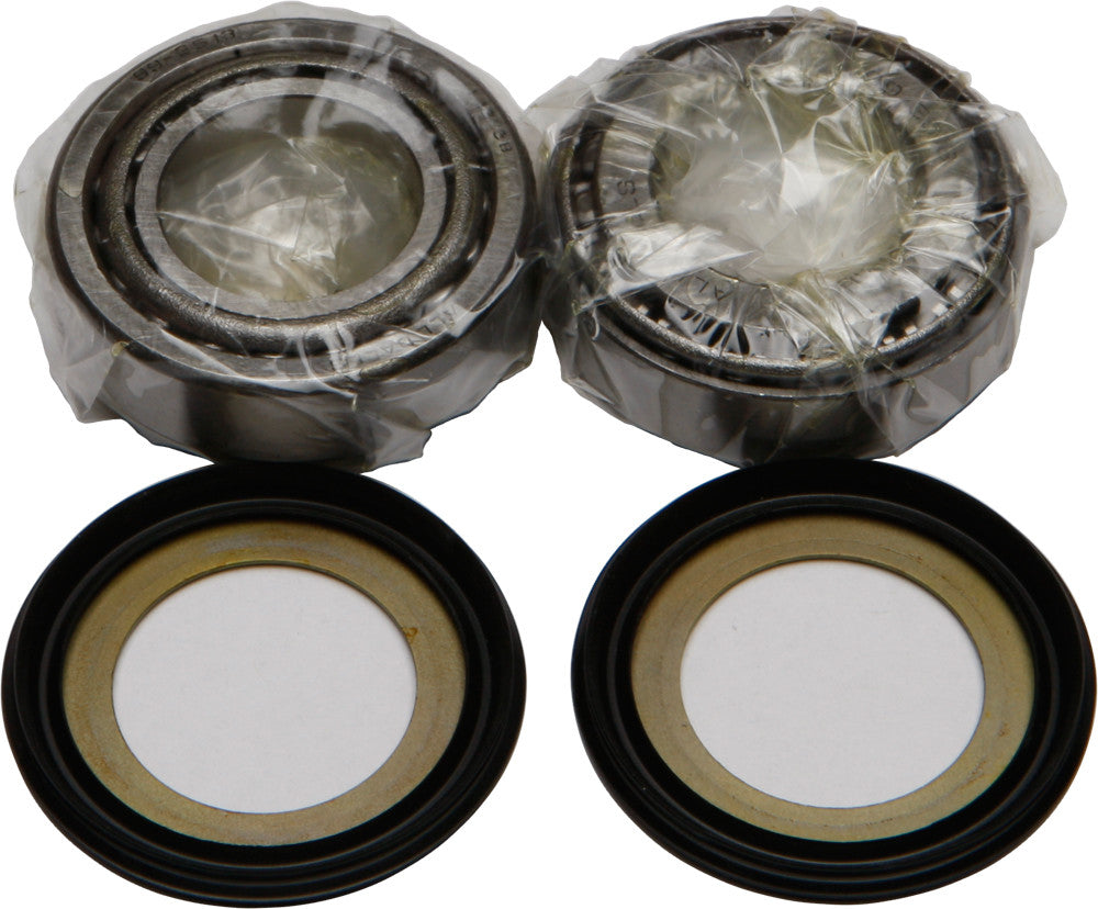 ALL BALLS STEERING BEARING/SEAL KIT 22-1022-atv motorcycle utv parts accessories gear helmets jackets gloves pantsAll Terrain Depot