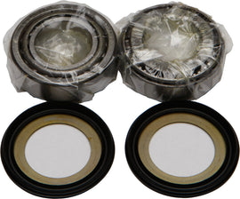 ALL BALLS STEERING BEARING/SEAL KIT 22-1022-atv motorcycle utv parts accessories gear helmets jackets gloves pantsAll Terrain Depot