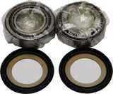 ALL BALLS STEERING BEARING/SEAL KIT 22-1022
