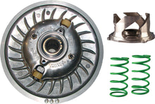 Load image into Gallery viewer, VENOM PRODUCTS VENOM TIED CLUTCH KIT POL AXYS S/M 800 155 TRACK 6-9 000 FT 520912