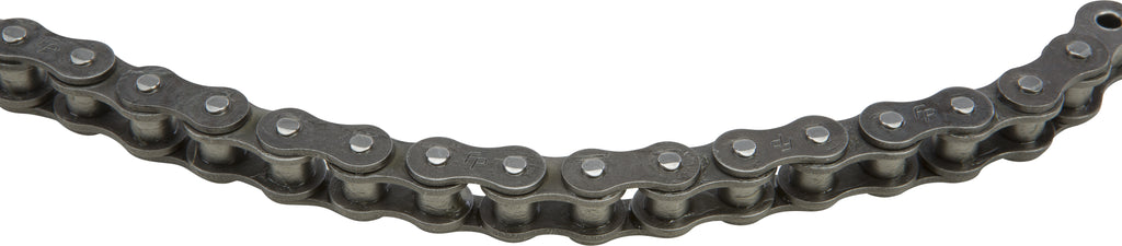 FIRE POWER STANDARD CHAIN 420X130 420FPS-130