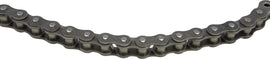 FIRE POWER STANDARD CHAIN 420X130 420FPS-130