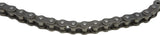 FIRE POWER STANDARD CHAIN 420X130 420FPS-130