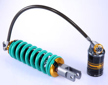 Load image into Gallery viewer, RACING BROTHERS SHICANE HLR SPORT SERIES SHOCK R0800029