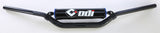 ODI CONTROLLED FLEX TECHNOLOGY 1 1/8