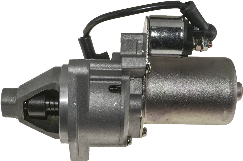 MOGO PARTS STARTER MOTOR 11-13HP 07-0150