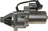 MOGO PARTS STARTER MOTOR 11-13HP 07-0150