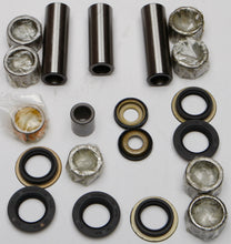 Load image into Gallery viewer, ALL BALLS BEARING &amp; SEAL LINKAGE KIT 27-1013-atv motorcycle utv parts accessories gear helmets jackets gloves pantsAll Terrain Depot