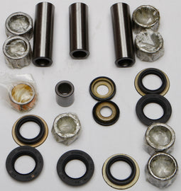 ALL BALLS BEARING & SEAL LINKAGE KIT 27-1013-atv motorcycle utv parts accessories gear helmets jackets gloves pantsAll Terrain Depot