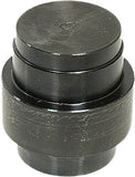 SP1 SHEAVE BUSHING DRIVER SM-12523