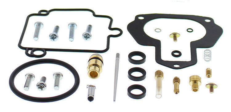 ALL BALLS CARBURETOR REBUILD KIT 26-1755