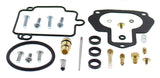 ALL BALLS CARBURETOR REBUILD KIT 26-1755