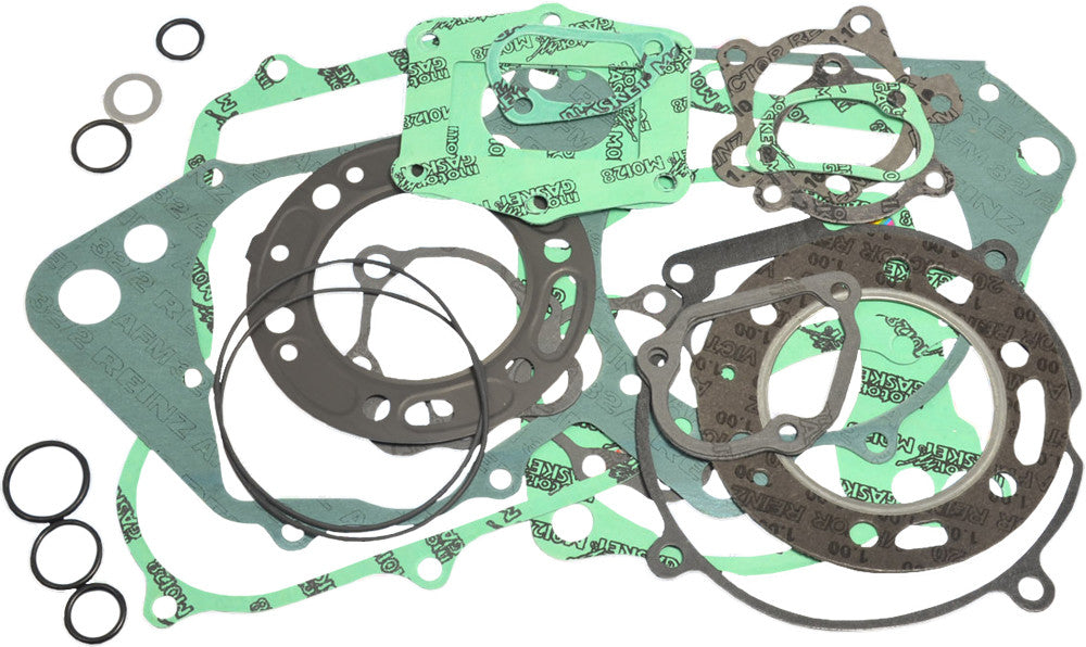 ATHENA COMPLETE GASKET KIT P400210850250