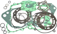 Load image into Gallery viewer, ATHENA COMPLETE GASKET KIT P400210850250