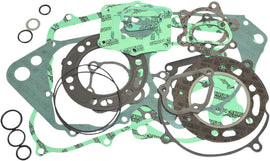 ATHENA COMPLETE GASKET KIT P400210850250