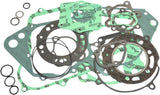 ATHENA COMPLETE GASKET KIT P400210850250