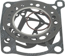 Load image into Gallery viewer, COMETIC TOP END GASKET KIT C7064