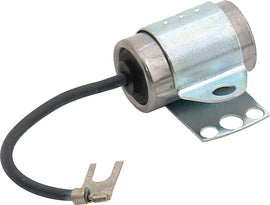 ACCEL CONDENSER 111131-atv motorcycle utv parts accessories gear helmets jackets gloves pantsAll Terrain Depot