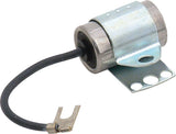 ACCEL CONDENSER 111131