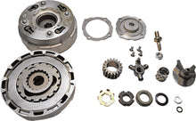 Load image into Gallery viewer, MOGO PARTS 4-STROKE AUTO CLUTCH 11-0108A