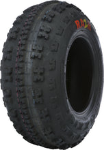 Load image into Gallery viewer, MAXXIS TIRE RAZR FRONT 23X7-10 LR-275LBS BIAS ETM00479100