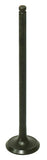 BRONCO EXHAUST VALVE AU-09192E